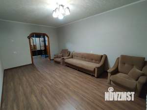 3-к квартира, на длительный срок, 74м2, 7/9 этаж