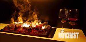 2-к квартира, посуточно, 57м2, 21/21 этаж