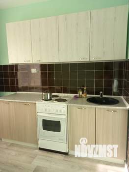2-к квартира, на длительный срок, 54м2, 1/9 этаж