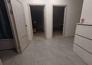 3-к квартира, на длительный срок, 53м2, 14/24 этаж