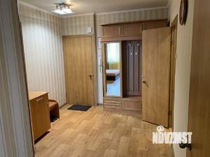 Фото квартиры в аренду (7)