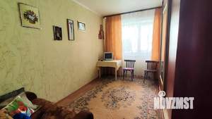 2-к квартира, на длительный срок, 57м2, 4/9 этаж