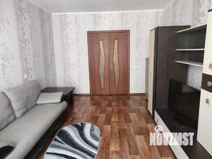 3-к квартира, на длительный срок, 73м2, 6/9 этаж