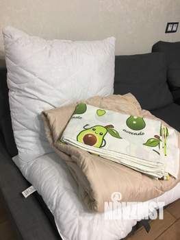 1-к квартира, на длительный срок, 27м2, 2/14 этаж