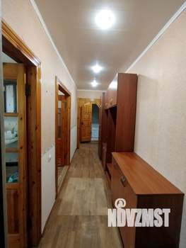 3-к квартира, на длительный срок, 65м2, 7/9 этаж