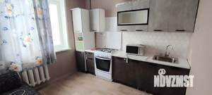 2-к квартира, на длительный срок, 53м2, 5/10 этаж