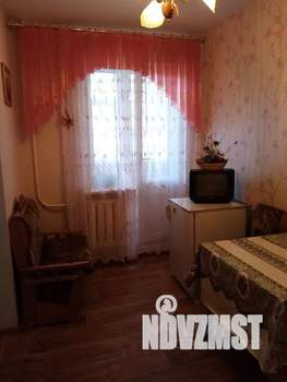 2-к квартира, посуточно, 65м2, 4/9 этаж