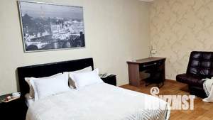 2-к квартира, посуточно, 67м2, 9/10 этаж