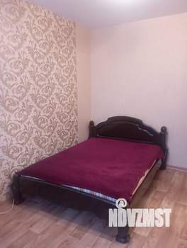 1-к квартира, на длительный срок, 30м2, 6/11 этаж