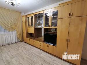 3-к квартира, на длительный срок, 76м2, 4/9 этаж