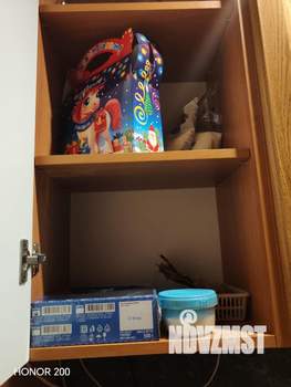 1-к квартира, на длительный срок, 38м2, 8/10 этаж