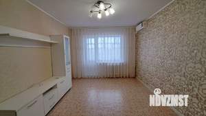 1-к квартира, на длительный срок, 39м2, 7/9 этаж