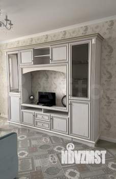 1-к квартира, на длительный срок, 33м2, 9/11 этаж