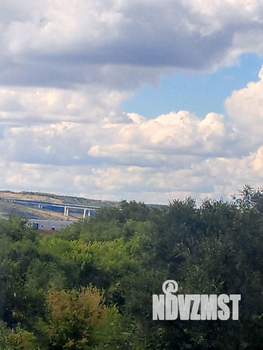 2-к квартира, на длительный срок, 50м2, 6/10 этаж