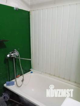 1-к квартира, на длительный срок, 39м2, 5/7 этаж