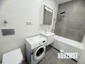 2-к квартира, на длительный срок, 44м2, 7/9 этаж