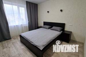 2-к квартира, посуточно, 56м2, 4/9 этаж