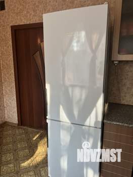 1-к квартира, на длительный срок, 37м2, 3/9 этаж