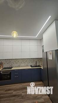 2-к квартира, на длительный срок, 48м2, 9/9 этаж