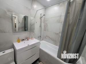 3-к квартира, посуточно, 75м2, 1/1 этаж