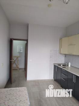 1-к квартира, на длительный срок, 45м2, 8/9 этаж