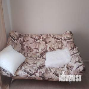 Студия квартира, на длительный срок, 14м2, 8/9 этаж