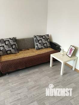 1-к квартира, на длительный срок, 37м2, 5/10 этаж