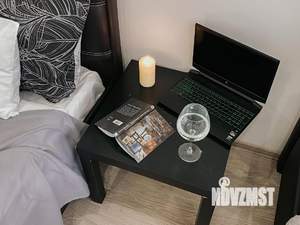 2-к квартира, посуточно, 50м2, 1/3 этаж