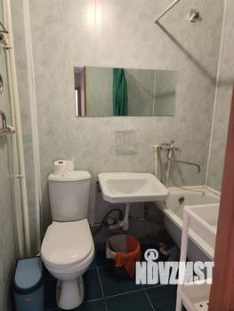 2-к квартира, на длительный срок, 50м2, 3/5 этаж
