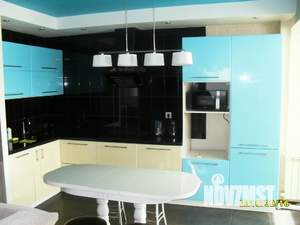 3-к квартира, посуточно, 65м2, 14/18 этаж