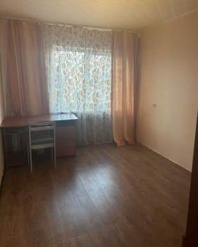 3-к квартира, на длительный срок, 59м2, 5/10 этаж