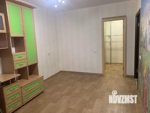 2-к квартира, на длительный срок, 71м2, 9/10 этаж