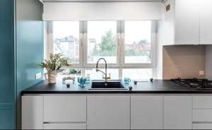 3-к квартира, на длительный срок, 75м2, 2/6 этаж