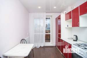 1-к квартира, на длительный срок, 32м2, 3/3 этаж