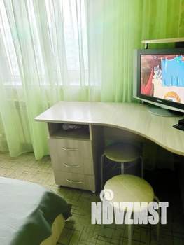 2-к квартира, посуточно, 62м2, 9/9 этаж
