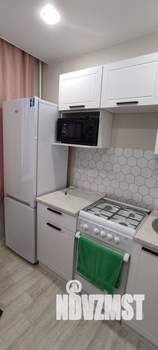 1-к квартира, на длительный срок, 31м2, 5/9 этаж