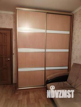 3-к квартира, на длительный срок, 64м2, 5/12 этаж