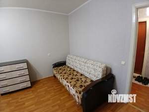 1-к квартира, на длительный срок, 45м2, 3/10 этаж