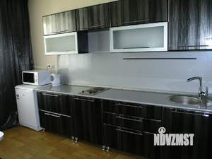 2-к квартира, посуточно, 65м2, 1/1 этаж