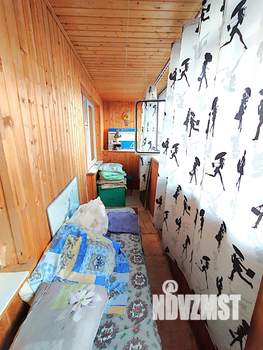 1-к квартира, на длительный срок, 36м2, 9/10 этаж