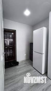 Студия квартира, на длительный срок, 20м2, 3/5 этаж