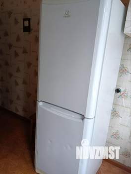2-к квартира, на длительный срок, 48м2, 2/5 этаж