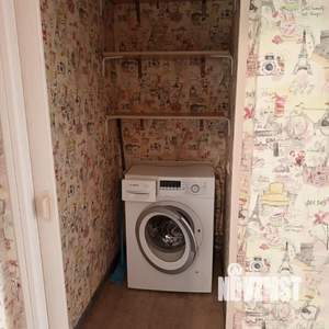 1-к квартира, на длительный срок, 38м2, 6/9 этаж
