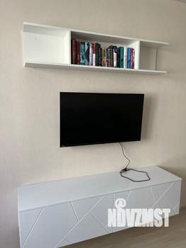 2-к квартира, на длительный срок, 50м2, 2/10 этаж