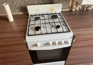 1-к квартира, на длительный срок, 33м2, 1/3 этаж