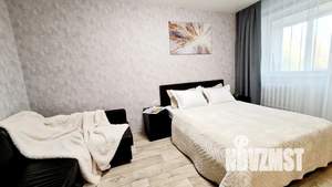 2-к квартира, посуточно, 65м2, 2/9 этаж