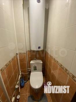 2-к квартира, на длительный срок, 56м2, 2/10 этаж