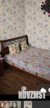 1-к квартира, на длительный срок, 29м2, 5/9 этаж