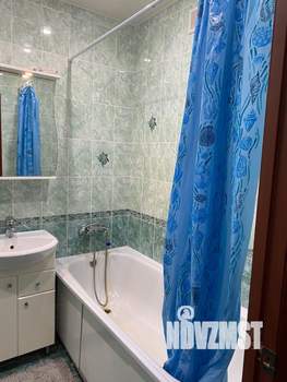 1-к квартира, на длительный срок, 30м2, 8/10 этаж