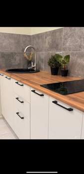 2-к квартира, на длительный срок, 38м2, 22/24 этаж